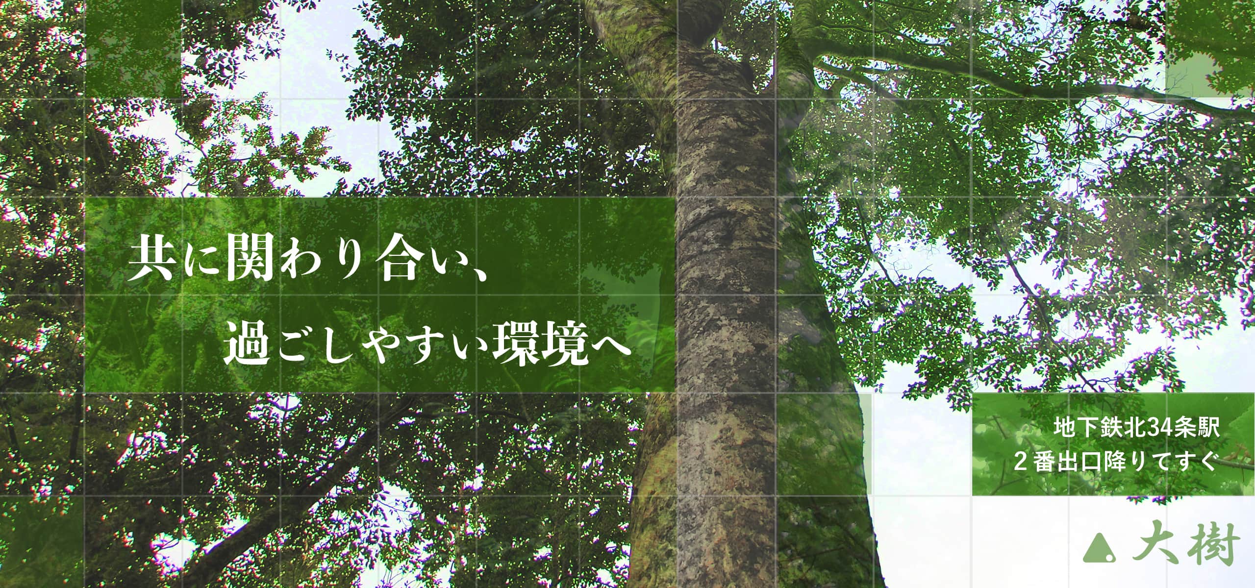 メインイメージ