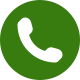 011-726-5222