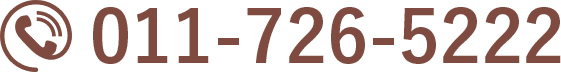 011-726-5222